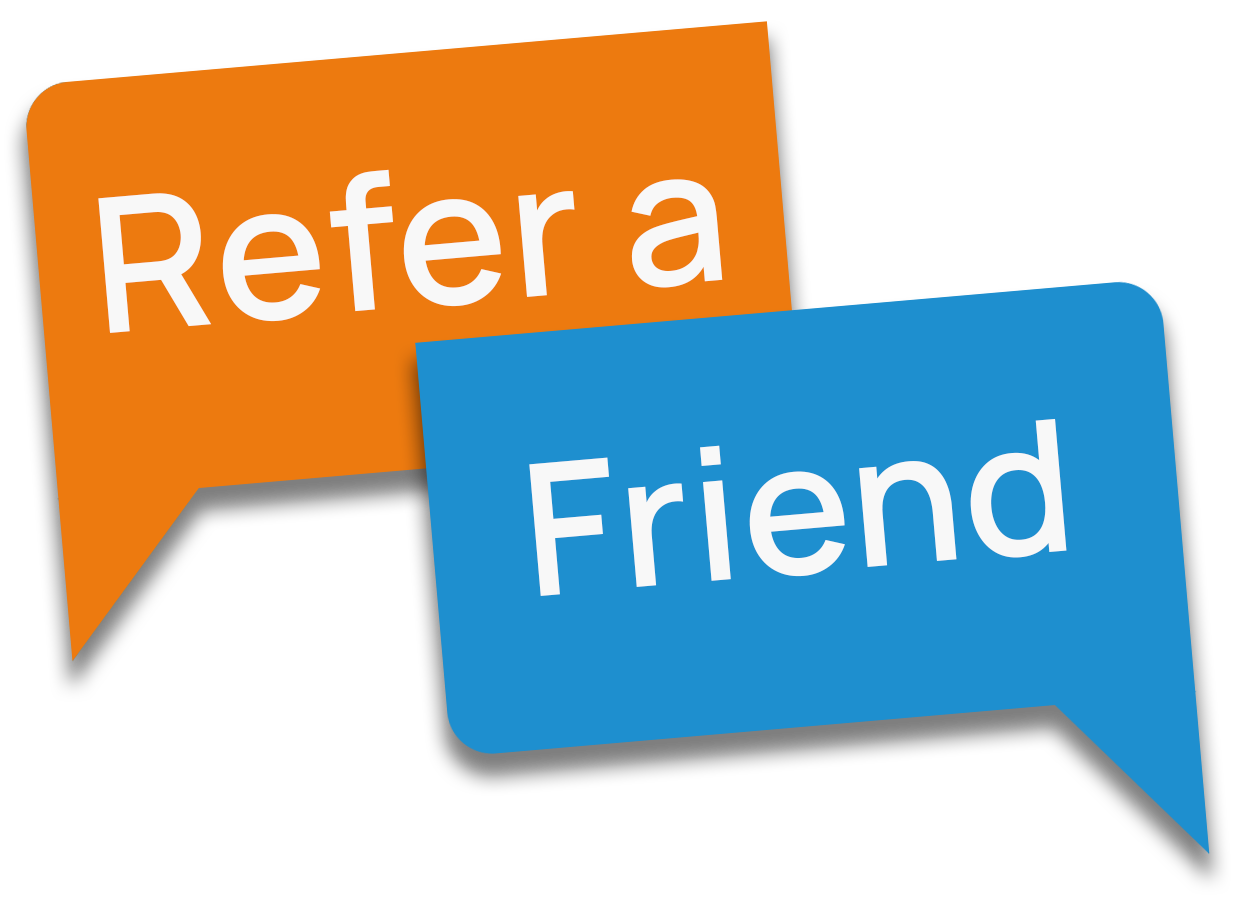 refer-a-friend-word-bubble_v2