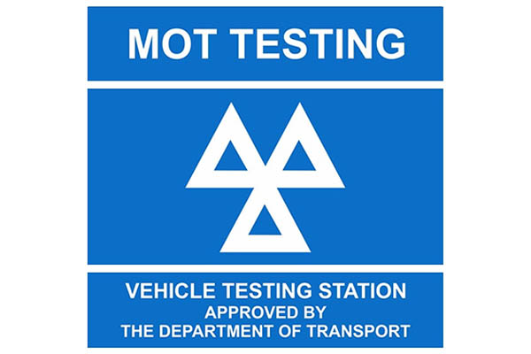MOT's Explained - Motordough